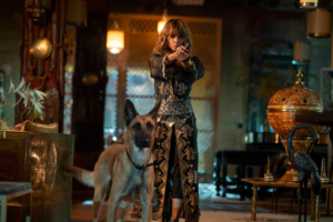 halle berry in john wick chapter 3 parabellum 2019 4k 1555208697 300x200 - Halle Berry In John Wick Chapter 3 Parabellum 2019 4k - movies wallpapers, john wick chapter 3 wallpapers, john wick 3 wallpapers, john wick 3 parabellum wallpapers, hd-wallpapers, halle berry wallpapers, 5k wallpapers, 4k-wallpapers, 2019 movies wallpapers
