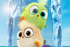 hatchlings in the angry birds movie 2 1555208775 300x200 - Hatchlings In The Angry Birds Movie 2 - the angry birds movie 2 wallpapers, the angry birds 2 wallpapers, poster wallpapers, movies wallpapers, hd-wallpapers, angry birds wallpapers, 4k-wallpapers, 2019 movies wallpapers