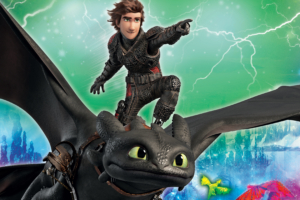 how to train your dragon 4k 1555208715 300x200 - How To Train Your Dragon 4k - movies wallpapers, how to train your dragon wallpapers, how to train your dragon the hidden world wallpapers, how to train your dragon 3 wallpapers, hd-wallpapers, dragon wallpapers, animated movies wallpapers, 5k wallpapers, 4k-wallpapers, 2019 movies wallpapers