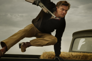 leonardo dicaprio in once upon a time in hollywood 4k 1555208579 300x200 - Leonardo DiCaprio In Once Upon A Time In Hollywood 4k - once upon a time in hollywood wallpapers, movies wallpapers, male celebrities wallpapers, leonardo dicaprio wallpapers, hd-wallpapers, 4k-wallpapers, 2019 movies wallpapers