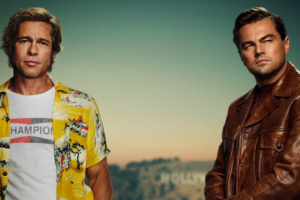 once upon a time in hollywood 2019 4k 1555208408 300x200 - Once Upon A Time In Hollywood 2019 4k - once upon a time in hollywood wallpapers, movies wallpapers, leonardo dicaprio wallpapers, hd-wallpapers, brad pitt wallpapers, 4k-wallpapers, 2019 movies wallpapers