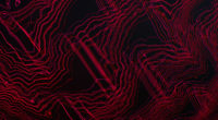 red contours 4k 1555208123 200x110 - Red Contours 4k - hd-wallpapers, digital art wallpapers, abstract wallpapers, 4k-wallpapers