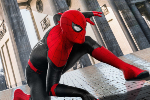 spider man far from home 4k 1555208701 300x200 - Spider Man Far From Home 4k - tom holland wallpapers, superheroes wallpapers, spiderman wallpapers, spiderman far from home wallpapers, movies wallpapers, hd-wallpapers, 5k wallpapers, 4k-wallpapers, 2019 movies wallpapers