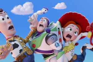 toy story 4 4k 1555208563 300x200 - Toy Story 4 4k - toy story 4 wallpapers, movies wallpapers, hd-wallpapers, animated movies wallpapers, 4k-wallpapers, 2019 movies wallpapers