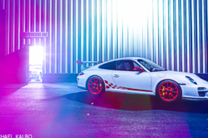 2019 porsche gt3rs 4k 1557260671 300x200 - 2019 Porsche GT3RS 4K - porsche wallpapers, porsche gt3 wallpapers, hd-wallpapers, cars wallpapers, 4k-wallpapers