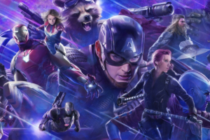 4k avengers endgame 2019 1558220190 300x200 - 4k Avengers Endgame 2019 - superheroes wallpapers, movies wallpapers, iron man wallpapers, hd-wallpapers, avengers endgame wallpapers, 4k-wallpapers, 2019 movies wallpapers