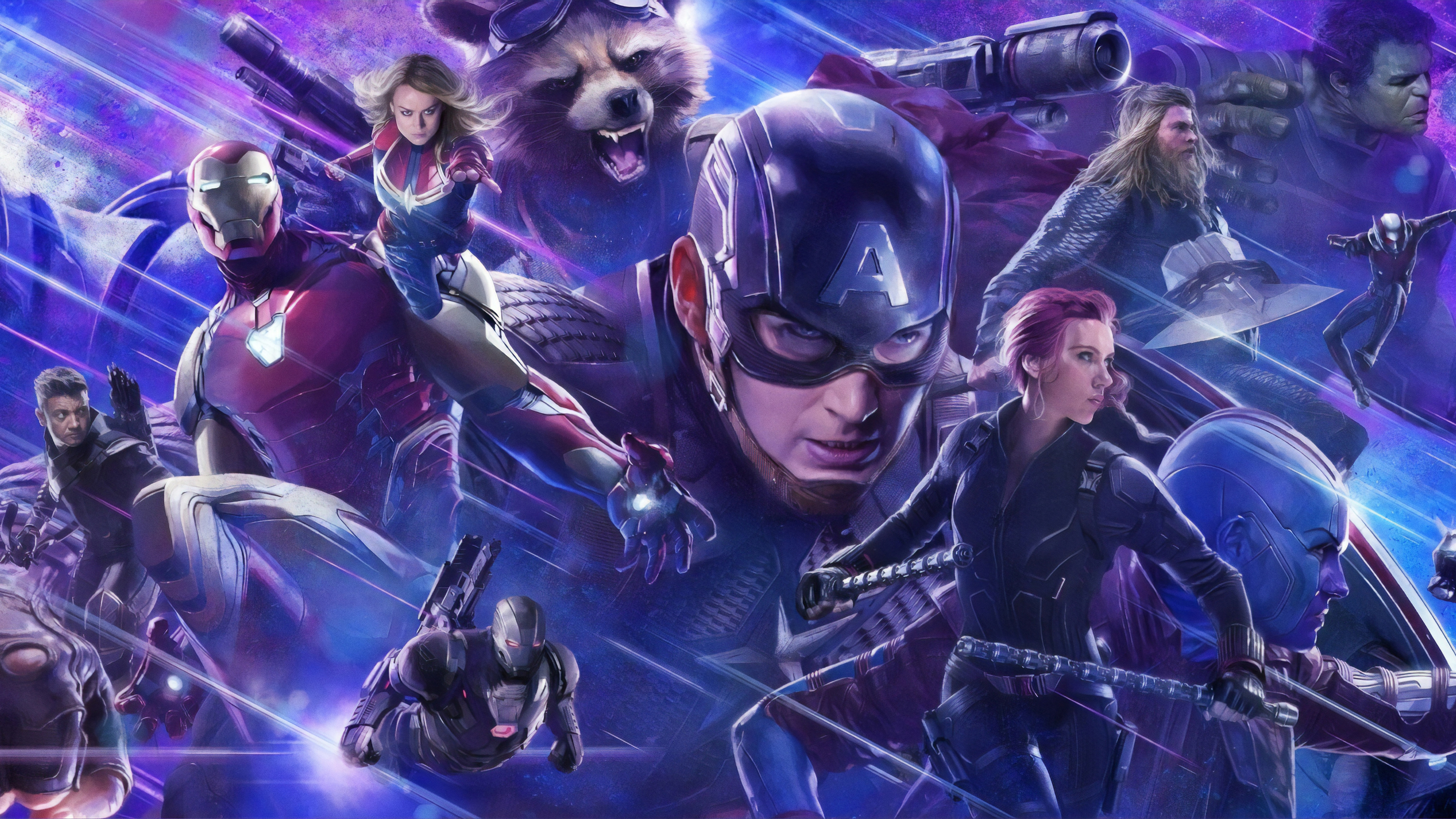  4k  Avengers  Endgame  2022 superheroes wallpapers movies  
