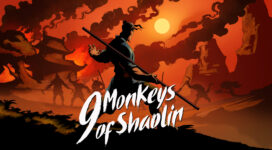 9 monkeys of shaolin 1558221386 272x150 - 9 Monkeys Of Shaolin - hd-wallpapers, games wallpapers, 9 monkeys of shaolin wallpapers, 4k-wallpapers, 2019 games wallpapers