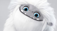 abominable 2019 4k 1558219738 200x110 - Abominable 2019 4k - hd-wallpapers, animated movies wallpapers, abominable wallpapers, 4k-wallpapers, 2019 movies wallpapers