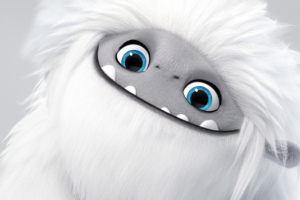 abominable 2019 4k 1558219738 300x200 - Abominable 2019 4k - hd-wallpapers, animated movies wallpapers, abominable wallpapers, 4k-wallpapers, 2019 movies wallpapers