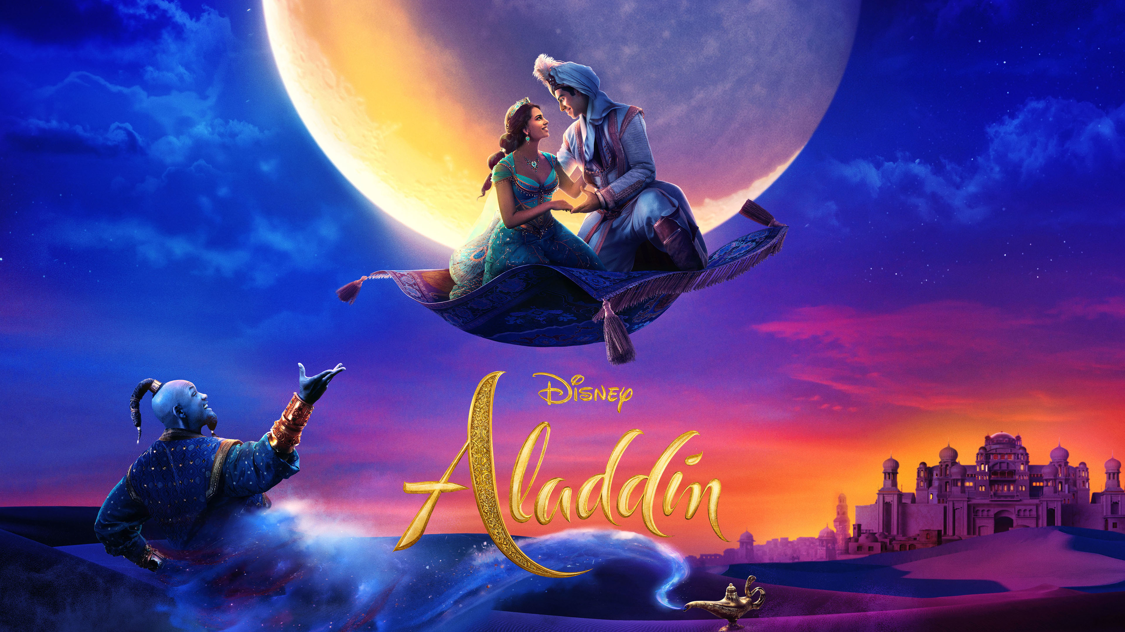 aladdin 2019 movie 4k 1558220106 - Aladdin 2019 Movie 4k - movies wallpapers, hd-wallpapers, aladdin wallpapers, aladdin movie wallpapers, 4k-wallpapers, 2019 movies wallpapers