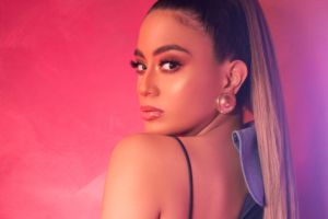 ally brooke 1558220702 300x200 - Ally Brooke - singer wallpapers, music wallpapers, hd-wallpapers, girls wallpapers, celebrities wallpapers, ally brooke wallpapers, 4k-wallpapers