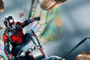 ant man 4k 1558220194 300x200 - Ant Man 4k - movies wallpapers, hd-wallpapers, ant man wallpapers, 4k-wallpapers