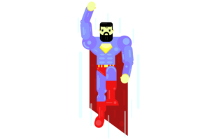 arab superman 4k 1557260290 300x200 - Arab Superman 4k - superman wallpapers, superheroes wallpapers, hd-wallpapers, behance wallpapers, 4k-wallpapers
