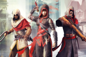 assassins creed chronicles trilogy 4k 1558221621 300x200 - Assassins Creed Chronicles Trilogy 4k - hd-wallpapers, games wallpapers, assassins creed wallpapers, 4k-wallpapers