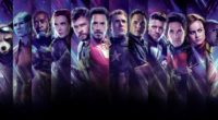 avengers end game collage poster 4k 1558220212 200x110 - Avengers End Game Collage Poster 4k - war machine wallpapers, thor wallpapers, thanos-wallpapers, superheroes wallpapers, rocket raccoon wallpapers, poster wallpapers, movies wallpapers, iron man wallpapers, hulk wallpapers, hd-wallpapers, hawkeye wallpapers, captain marvel wallpapers, captain america wallpapers, black widow wallpapers, avengers endgame wallpapers, avengers end game wallpapers, ant man wallpapers, 4k-wallpapers, 2019 movies wallpapers