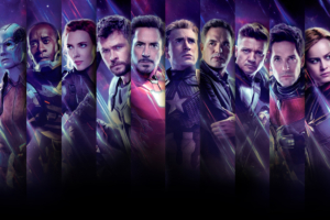 avengers end game collage poster 4k 1558220212 300x200 - Avengers End Game Collage Poster 4k - war machine wallpapers, thor wallpapers, thanos-wallpapers, superheroes wallpapers, rocket raccoon wallpapers, poster wallpapers, movies wallpapers, iron man wallpapers, hulk wallpapers, hd-wallpapers, hawkeye wallpapers, captain marvel wallpapers, captain america wallpapers, black widow wallpapers, avengers endgame wallpapers, avengers end game wallpapers, ant man wallpapers, 4k-wallpapers, 2019 movies wallpapers