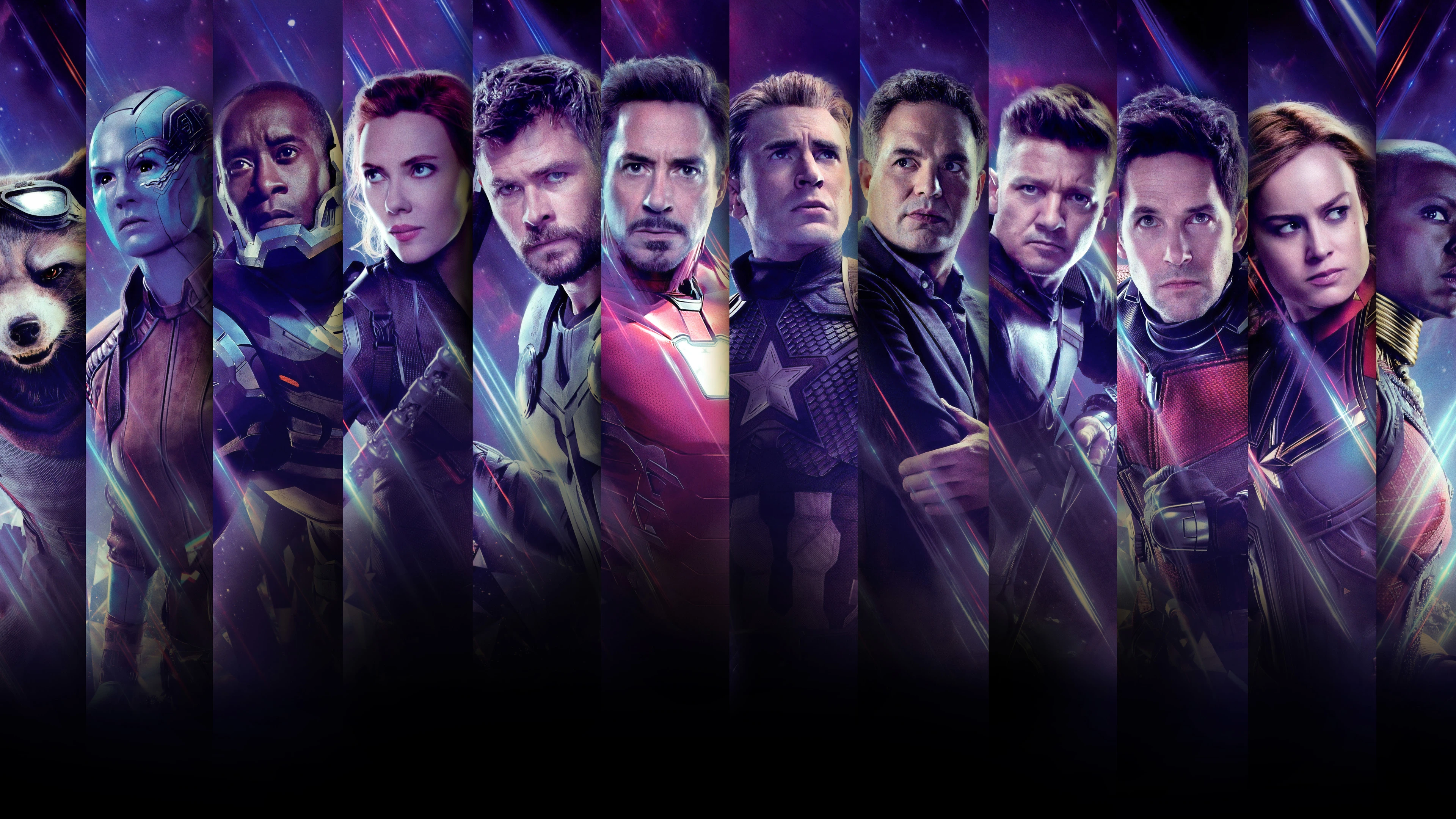 avengers end game collage poster 4k 1558220212 - Avengers End Game Collage Poster 4k - war machine wallpapers, thor wallpapers, thanos-wallpapers, superheroes wallpapers, rocket raccoon wallpapers, poster wallpapers, movies wallpapers, iron man wallpapers, hulk wallpapers, hd-wallpapers, hawkeye wallpapers, captain marvel wallpapers, captain america wallpapers, black widow wallpapers, avengers endgame wallpapers, avengers end game wallpapers, ant man wallpapers, 4k-wallpapers, 2019 movies wallpapers