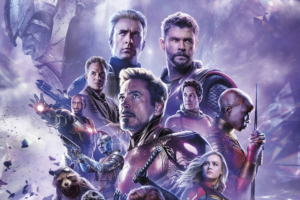 avengers endgame 4k 1558219681 300x200 - Avengers Endgame 4k - poster wallpapers, movies wallpapers, hd-wallpapers, avengers endgame wallpapers, 4k-wallpapers, 2019 movies wallpapers