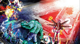 avengers endgame sketch art 1557260140 272x150 - Avengers Endgame Sketch Art - movies wallpapers, hd-wallpapers, avengers endgame wallpapers, art wallpapers, 4k-wallpapers, 2019 movies wallpapers