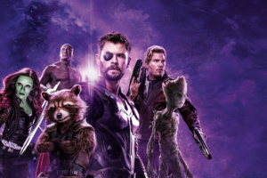 avengers infinity war power stone poster 4k 1558219750 300x200 - Avengers Infinity War Power Stone Poster 4k - thor wallpapers, star lord wallpapers, rocket raccoon wallpapers, poster wallpapers, movies wallpapers, hd-wallpapers, groot wallpapers, gamora wallpapers, avengers-infinity-war-wallpapers, 4k-wallpapers, 2018-movies-wallpapers