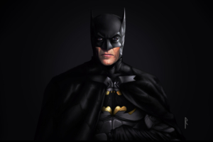 batman 4k new artwork 2019 1557260123 300x200 - Batman 4k New Artwork 2019 - superheroes wallpapers, hd-wallpapers, digital art wallpapers, deviantart wallpapers, batman wallpapers, artwork wallpapers, 4k-wallpapers
