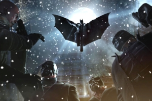 batman arkham origins game 4k 1558221205 300x200 - Batman Arkham Origins Game 4k - superheroes wallpapers, hd-wallpapers, games wallpapers, batman wallpapers, batman arkham origins wallpapers, 4k-wallpapers
