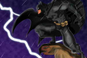 batman dark knight new 4k 1557260298 300x200 - Batman Dark Knight New 4k - superheroes wallpapers, hd-wallpapers, digital art wallpapers, behance wallpapers, batman wallpapers, artwork wallpapers, 4k-wallpapers
