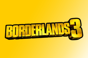 borderlands 3 logo 4k 1558221122 300x200 - Borderlands 3 Logo 4k - logo wallpapers, hd-wallpapers, games wallpapers, borderlands 3 wallpapers, 4k-wallpapers