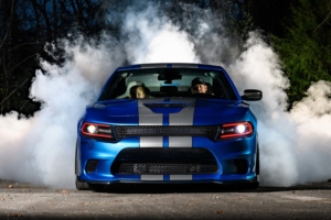 charger burnout 1558220494 300x200 - Charger Burnout - hd-wallpapers, dodge wallpapers, dodge charger wallpapers, cars wallpapers, 4k-wallpapers