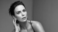 charlize theron marie claire photoshoot 2019 1558220762 200x110 - Charlize Theron Marie Claire Photoshoot 2019 - photoshoot wallpapers, monochrome wallpapers, hd-wallpapers, girls wallpapers, charlize theron wallpapers, celebrities wallpapers, black and white wallpapers, 4k-wallpapers