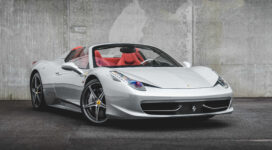 ferrari italia 458 4k 1558220498 272x150 - Ferrari Italia 458 4k - hd-wallpapers, ferrari 458 wallpapers, cars wallpapers, 4k-wallpapers
