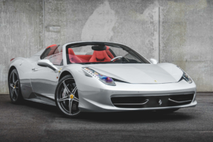 ferrari italia 458 4k 1558220498 300x200 - Ferrari Italia 458 4k - hd-wallpapers, ferrari 458 wallpapers, cars wallpapers, 4k-wallpapers