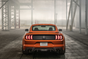 ford mustang ecoboost high performance package 2020 4k 1558220508 300x200 - Ford Mustang Ecoboost High Performance Package 2020 4k - mustang wallpapers, hd-wallpapers, ford wallpapers, ford mustang wallpapers, cars wallpapers, 4k-wallpapers