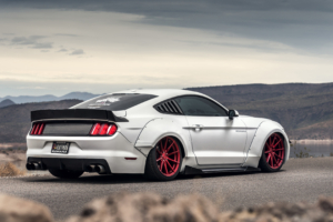 ford mustang gt 4k 1557260840 300x200 - Ford Mustang GT 4k - hd-wallpapers, ford mustang wallpapers, cars wallpapers, 4k-wallpapers
