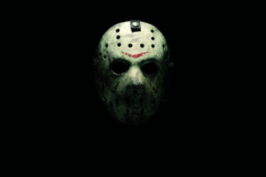 friday the 13th 4k 1558221209 300x200 - Friday The 13th 4k - mask wallpapers, hd-wallpapers, games wallpapers, friday the 13th the games wallpapers, 4k-wallpapers, 2019 games wallpapers
