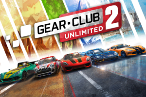 gear club unlimited 2 1558221399 300x200 - Gear Club Unlimited 2 - hd-wallpapers, games wallpapers, 4k-wallpapers