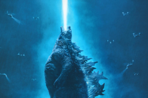 godzilla king of the monsters 4k 2019 1558219978 300x200 - Godzilla King Of The Monsters 4k 2019 - poster wallpapers, movies wallpapers, hd-wallpapers, godzilla king of the monsters wallpapers, 4k-wallpapers, 2019 movies wallpapers