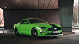 green ford mustang gt fastback 2019 1558220402 272x150 - Green Ford Mustang GT Fastback 2019 - mustang wallpapers, hd-wallpapers, ford mustang wallpapers, cars wallpapers, 4k-wallpapers, 2019 cars wallpapers