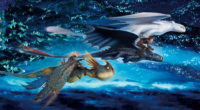 how to train your dragon the hidden world imax 1558220004 200x110 - How To Train Your Dragon The Hidden World Imax - movies wallpapers, light fury wallpapers, how to train your dragon wallpapers, how to train your dragon the hidden world wallpapers, how to train your dragon 3 wallpapers, hd-wallpapers, dragon wallpapers, animated movies wallpapers, 4k-wallpapers, 2019 movies wallpapers