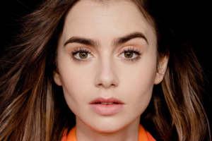 lily collins the observer photoshoot 2019 4k 1558220700 300x200 - Lily Collins The Observer Photoshoot 2019 4k - photoshoot wallpapers, model wallpapers, lily collins wallpapers, hd-wallpapers, girls wallpapers, celebrities wallpapers, 4k-wallpapers