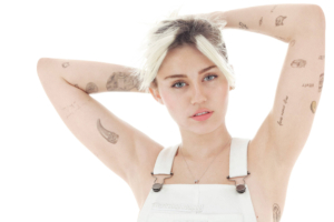 miley cyrus 2019 4k new 1558220766 300x200 - Miley Cyrus 2019 4k New - music wallpapers, miley cyrus wallpapers, hd-wallpapers, girls wallpapers, celebrities wallpapers, 4k-wallpapers