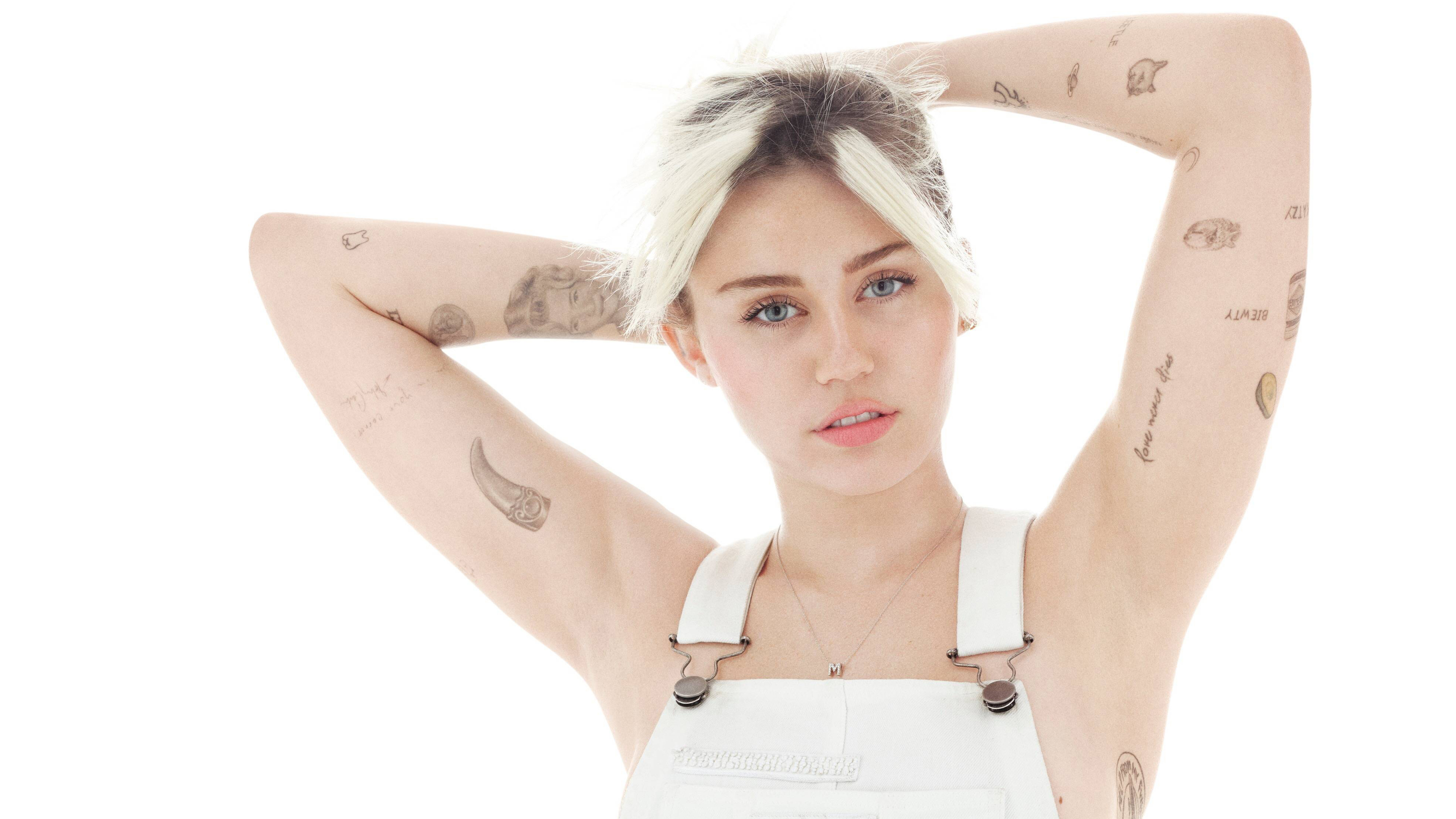 miley cyrus 2019 4k new 1558220766 - Miley Cyrus 2019 4k New - music wallpapers, miley cyrus wallpapers, hd-wallpapers, girls wallpapers, celebrities wallpapers, 4k-wallpapers