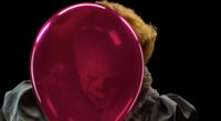 pennywise the clown it 4k 1558219997 200x110 - Pennywise The Clown It 4k - pennywise wallpapers, movies wallpapers, it wallpapers, hd-wallpapers, clown wallpapers, 4k-wallpapers