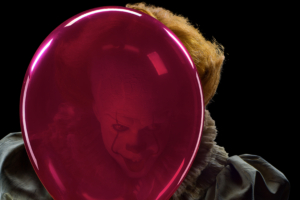 pennywise the clown it 4k 1558219997 300x200 - Pennywise The Clown It 4k - pennywise wallpapers, movies wallpapers, it wallpapers, hd-wallpapers, clown wallpapers, 4k-wallpapers
