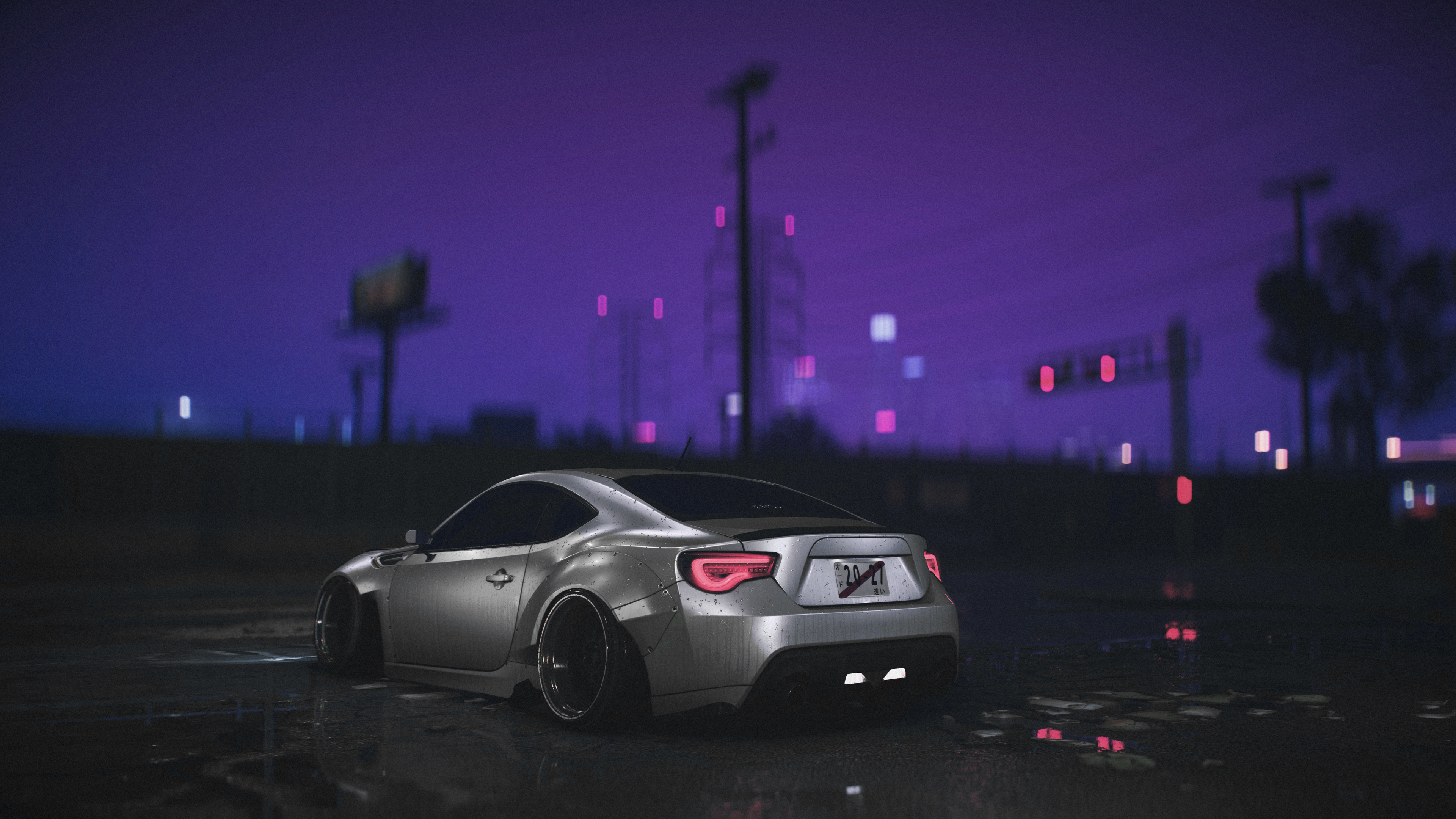 Wallpaper 4k Purple Night Nfs Ride 4k 4k Wallpapers Cars Wallpapers Games Wallpapers Hd Wallpapers Need For Speed Wallpapers Pc Games Wallpapers Ps Games Wallpapers Xbox Games Wallpapers