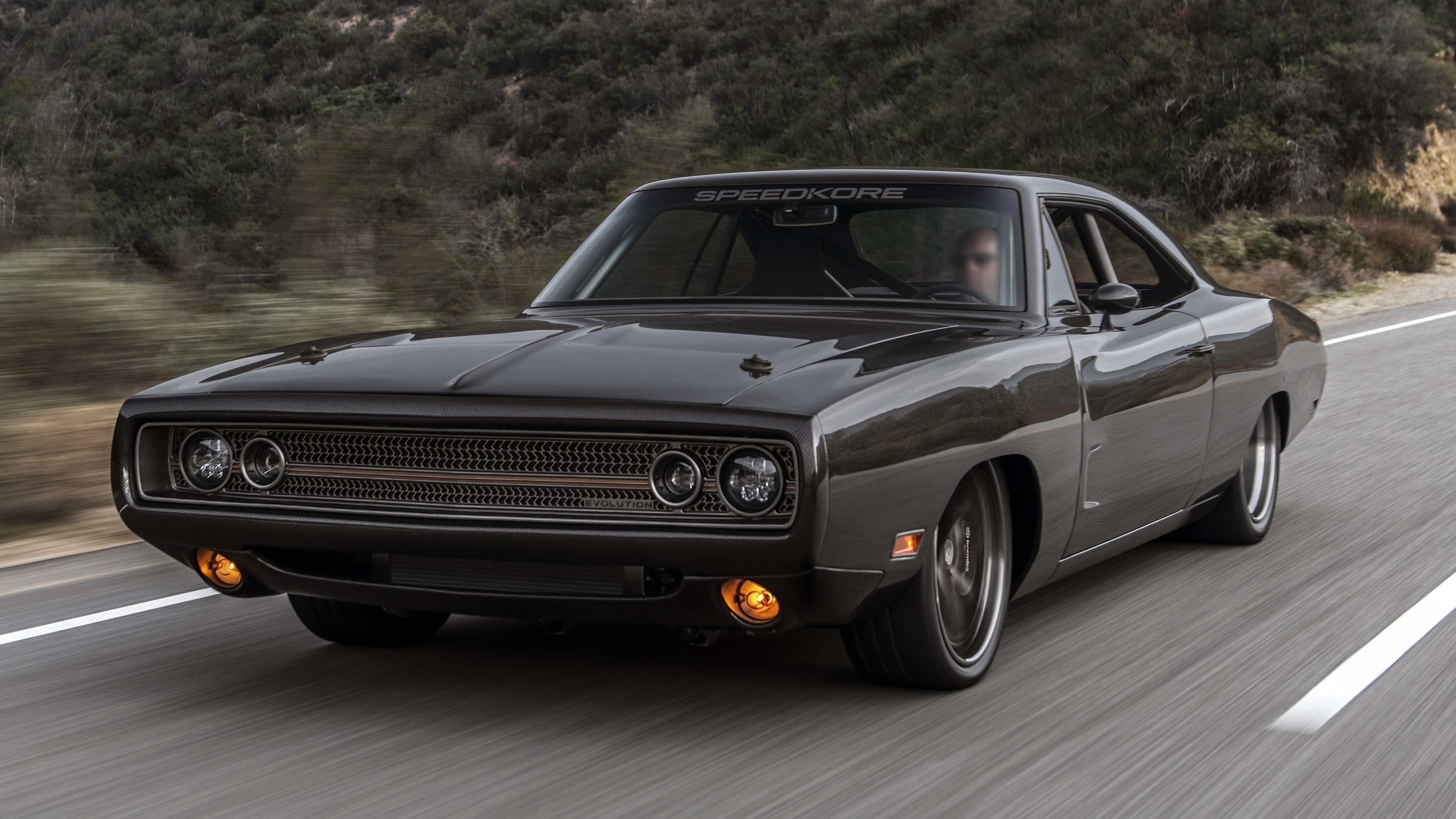 Dodge charger 1080P 2K 4K 5K HD wallpapers free download  Wallpaper  Flare