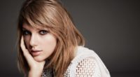 taylor swift 2019 4k 1558220646 200x110 - Taylor Swift 2019 4k - taylor swift wallpapers, singer wallpapers, music wallpapers, hd-wallpapers, celebrities wallpapers, 4k-wallpapers