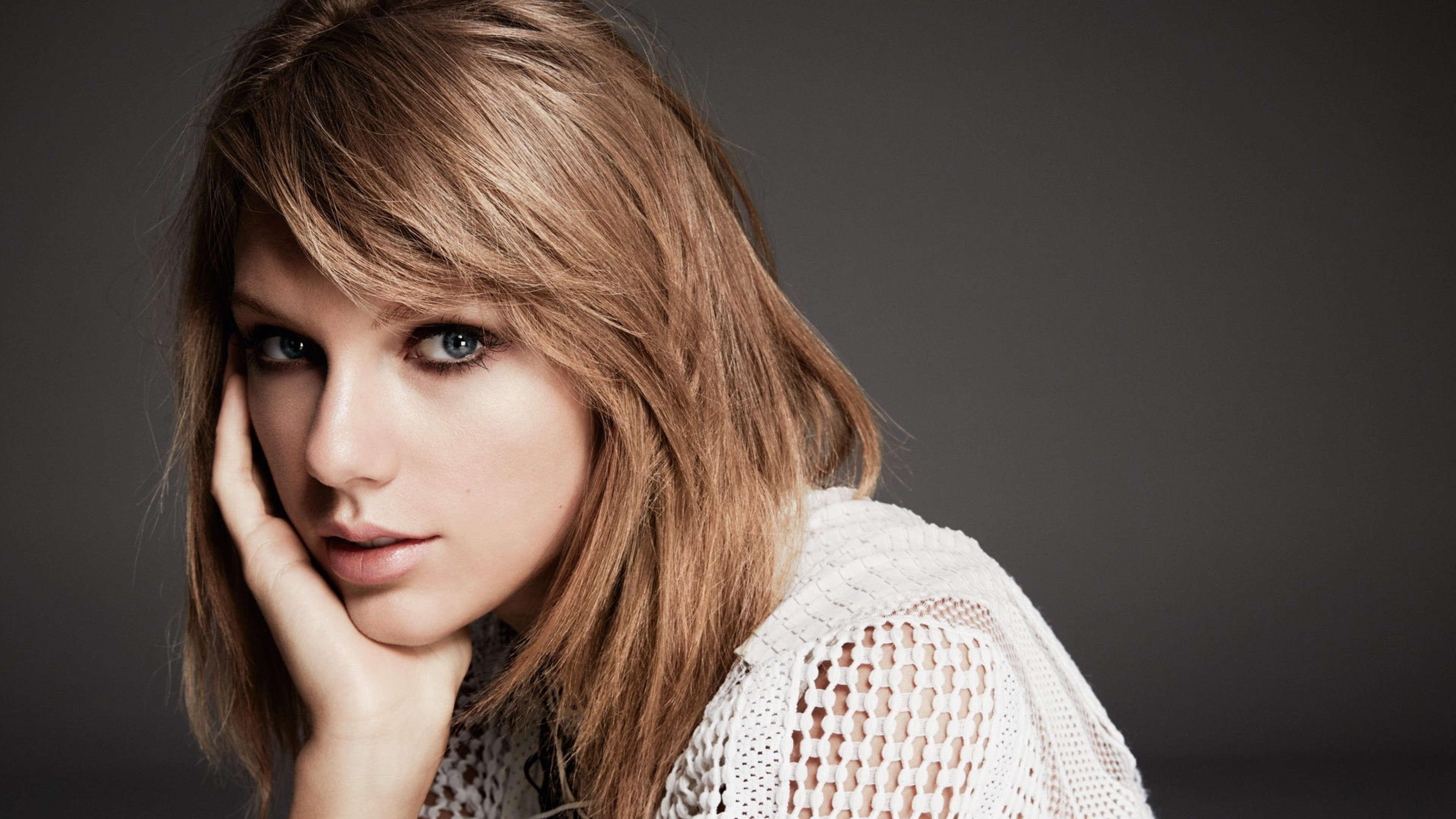 Wallpaper 4k Taylor Swift 2019 4k 4k Wallpapers Celebrities