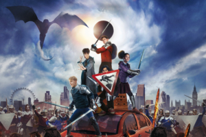 the kid who would be king 4k 1558220202 300x200 - The Kid Who Would Be King 4k - the kid who would be king wallpapers, movies wallpapers, hd-wallpapers, 4k-wallpapers, 2019 movies wallpapers